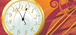 cuan-breve-es-mi-tiempo