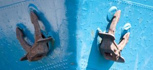 salvo-como-puedo-saberlo