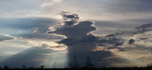 se-puede-perder-la-salvacion