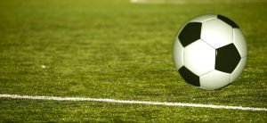 ser-sincero-no-es-suficiente