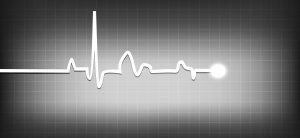 urgente-necesita-un-nuevo-corazon